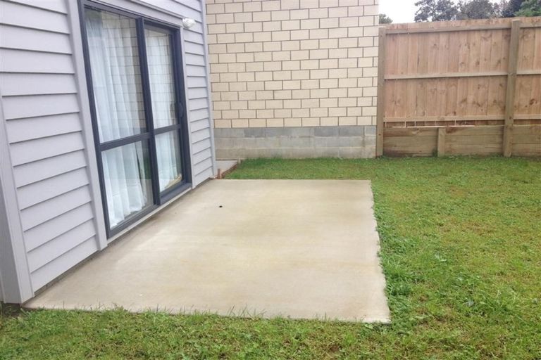 Photo of property in 41 Ipukarea Street, Weymouth, Auckland, 2103