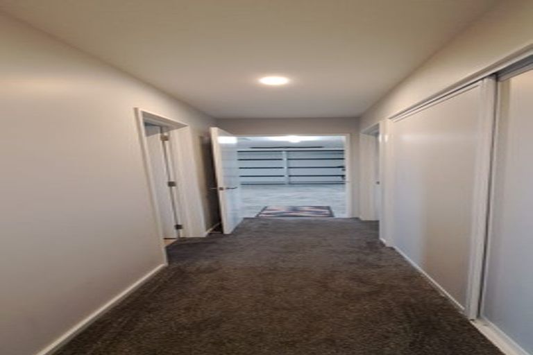 Photo of property in 27 Grandvue Drive, Twizel, 7901