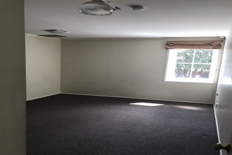 Photo of property in 179 Riddiford Street, Newtown, Wellington, 6021