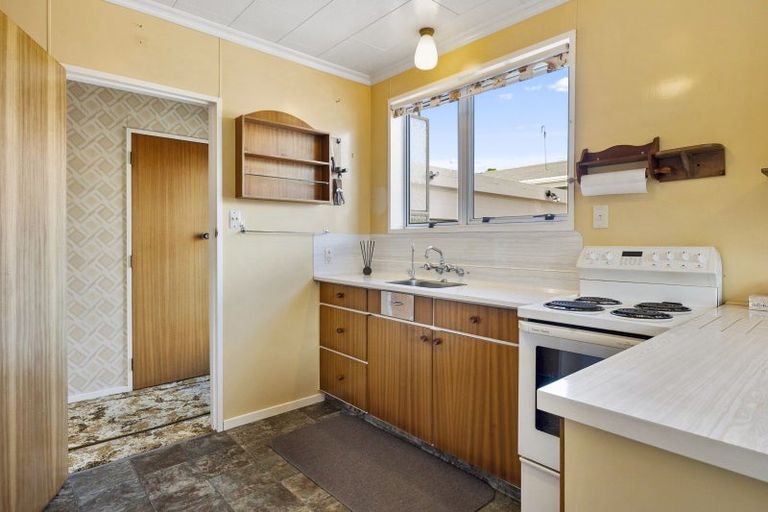 Photo of property in 278a Pine Hill Road, Liberton, Dunedin, 9010