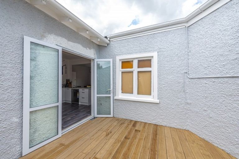 Photo of property in 26a Hakeke Street, Whanganui East, Whanganui, 4500