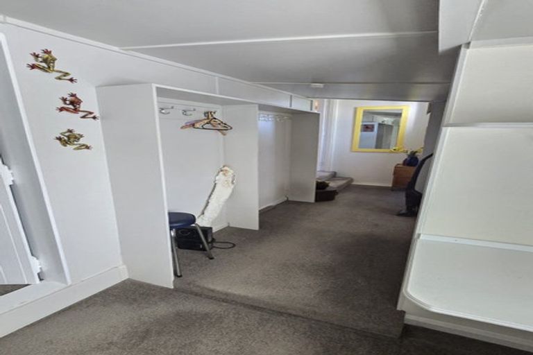 Photo of property in 19 Glendhu Crescent, Otematata, 9412