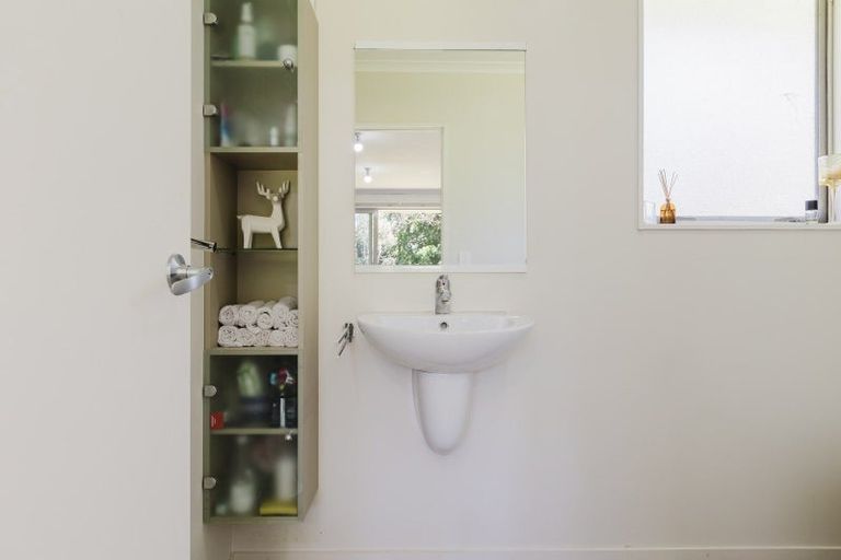 Photo of property in 764 Norfolk Road, Upper Plain, Carterton, 5791