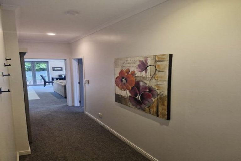 Photo of property in 7/38 Maratahu Street, Westown, New Plymouth, 4310