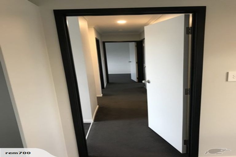 Photo of property in 7a Grenada Street, Mount Maunganui, 3116