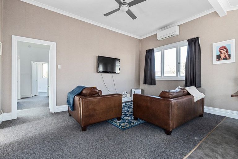 Photo of property in 117a Ohaupo Road, Melville, Hamilton, 3206