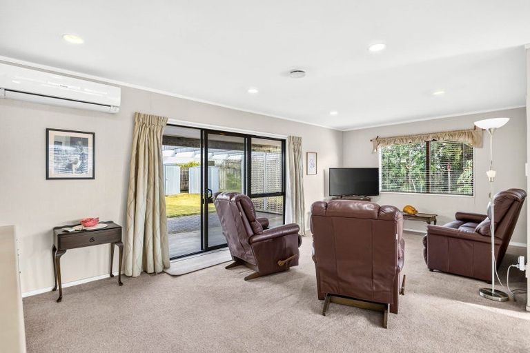Photo of property in 35 Manuka Street, Matamata, 3400