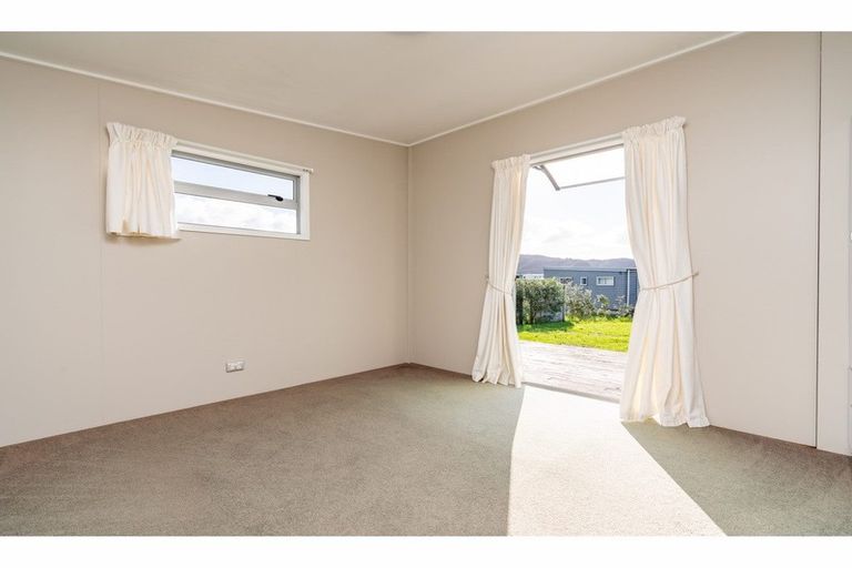 Photo of property in 45 Driftwood Place, Mangawhai Heads, Mangawhai, 0505