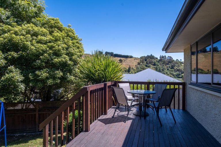 Photo of property in 1 Lynwood Terrace, Bishopdale, Nelson, 7010