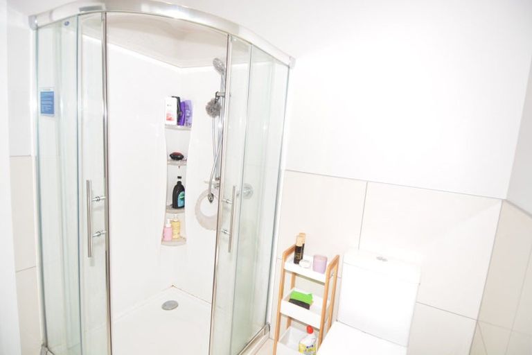 Photo of property in 35 Jenkin Street, Strathern, Invercargill, 9812