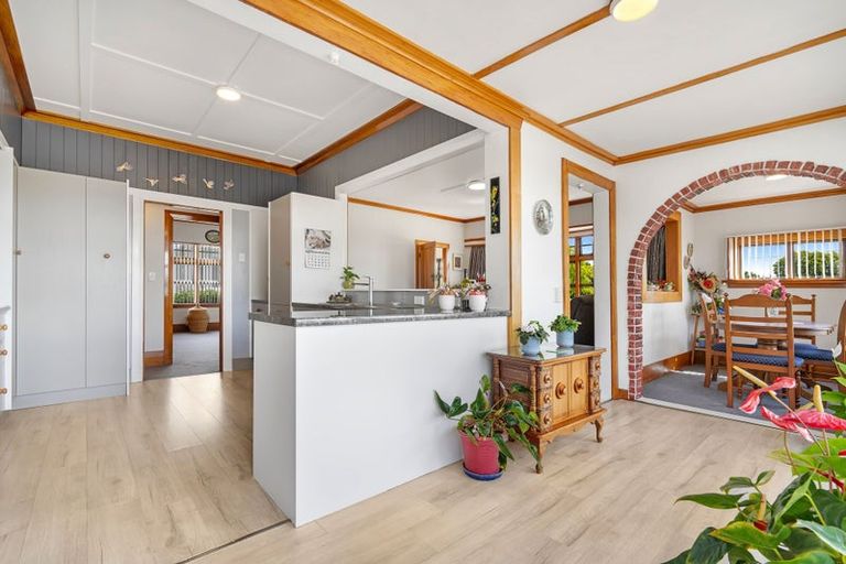 Photo of property in 116 Awakino Road, Dargaville, 0310