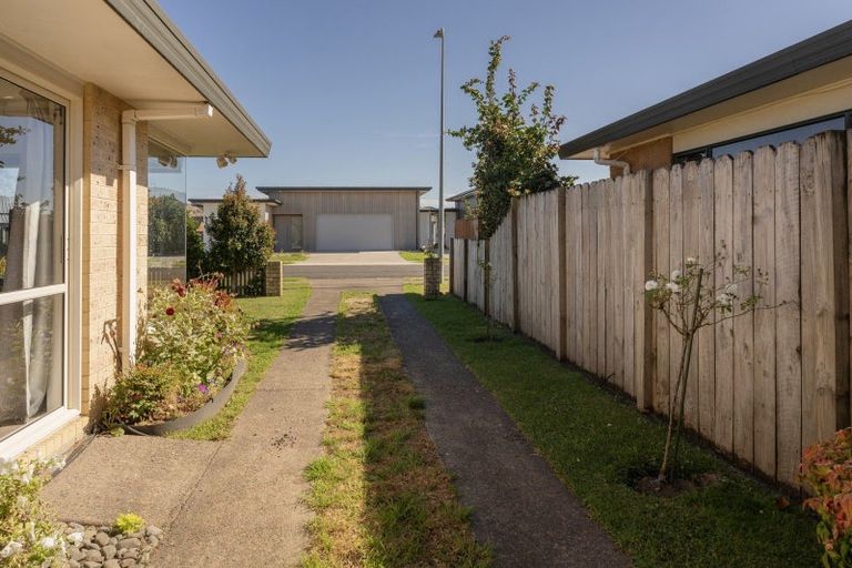 Photo of property in 9 Park Lane, Whitianga, 3510