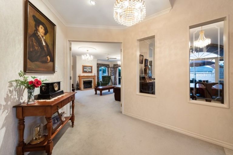 Photo of property in 8 Kokomo Key, Papamoa Beach, Papamoa, 3118