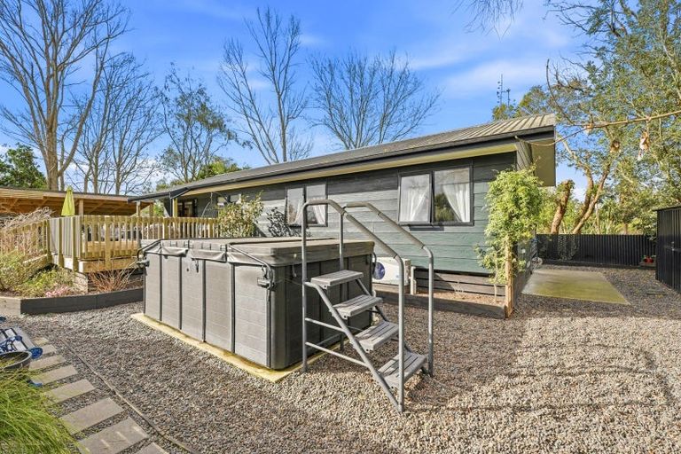 Photo of property in 62 Wakefield Street, Whanganui East, Whanganui, 4500