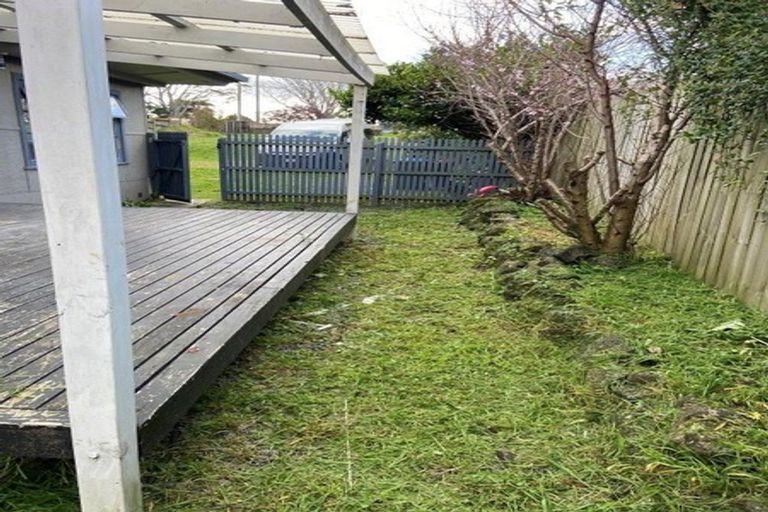 Photo of property in 26 Ireland Road, Mount Wellington, Auckland, 1060