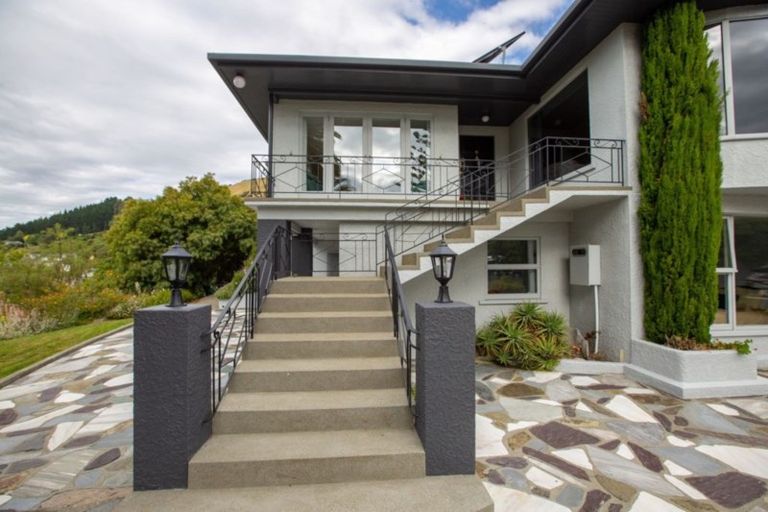 Photo of property in 57 Marybank Road, Marybank, Whanganui, 4572