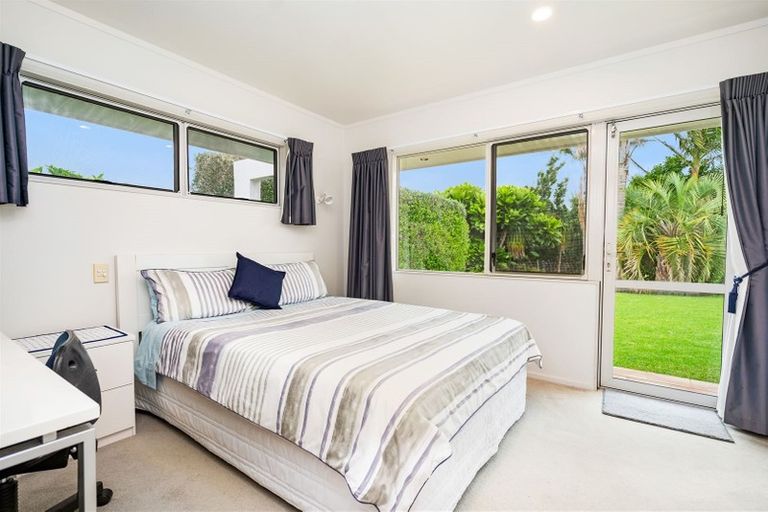 Photo of property in 35 Highfield Way, Maunu, Whangarei, 0110