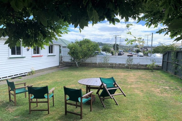 Photo of property in 16 Collingwood Street, The Wood, Nelson, 7010