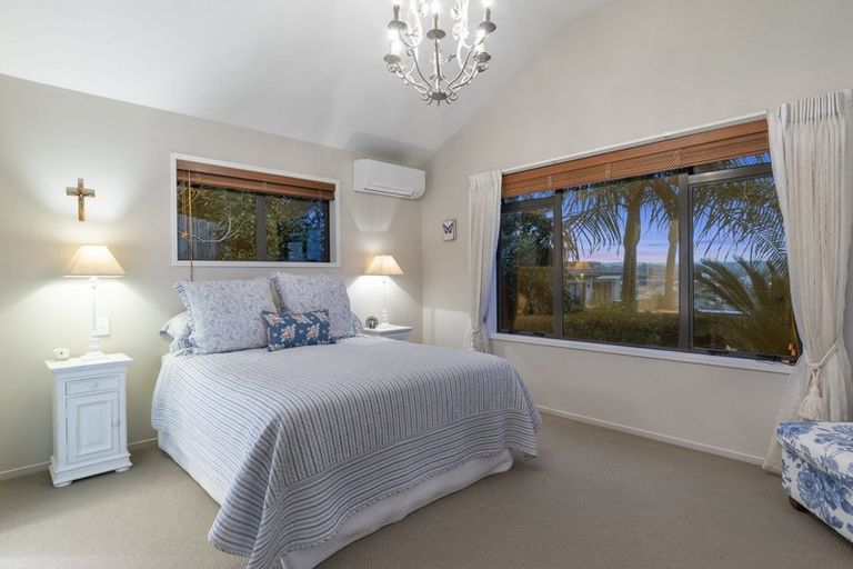 Photo of property in 6 Ladera Mews, Bethlehem, Tauranga, 3110