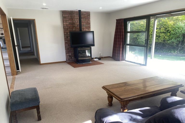 Photo of property in 35 Lane Street, Allenton, Ashburton, 7700