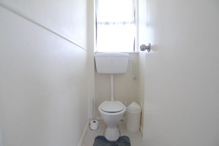 Photo of property in 17 Healy Road, Manurewa, Auckland, 2102