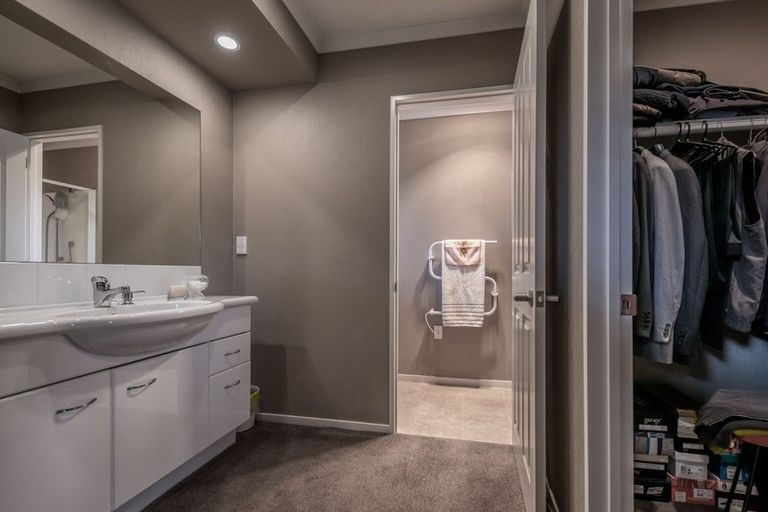 Photo of property in 1128 Racecourse Road, Te Awamutu, 3800