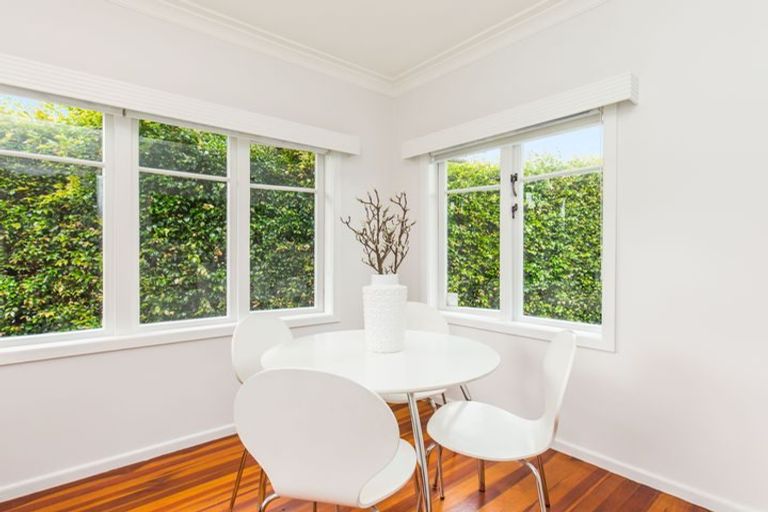 Photo of property in 94 Abbotts Way, Remuera, Auckland, 1050