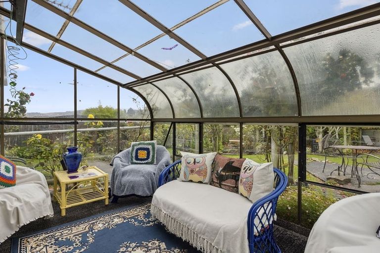 Photo of property in 18 Elwyn Crescent, Green Island, Dunedin, 9018