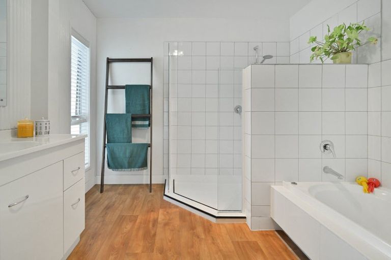 Photo of property in 95 Kereru Road, Maraekakaho, 4171