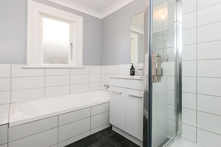 Photo of property in 41 Ryehill Street, Calton Hill, Dunedin, 9012