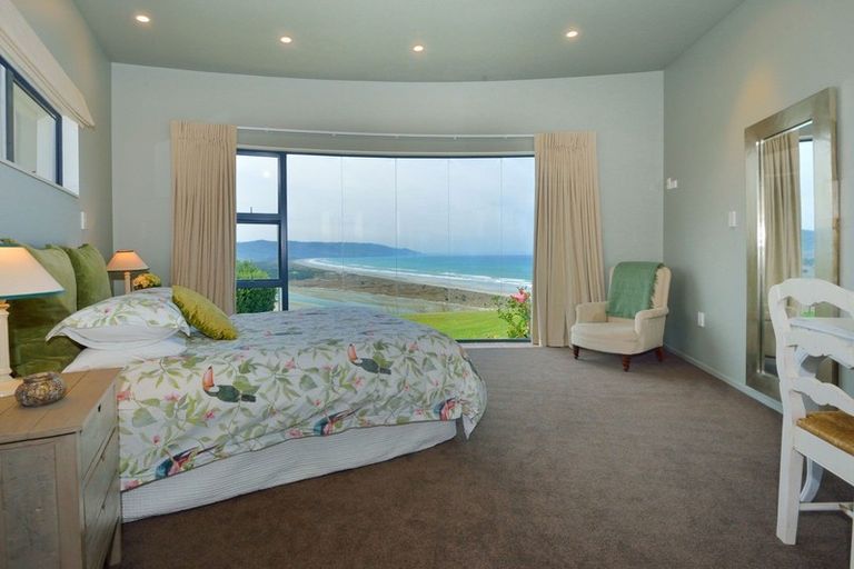 Photo of property in 225 Mahia East Coast Road, Mahia, 4198