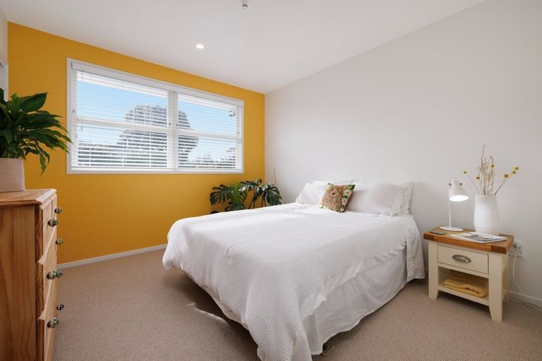 Photo of property in 216 Range Road, Papamoa Beach, Papamoa, 3118