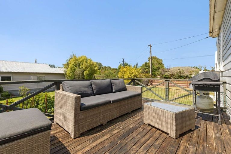 Photo of property in 59 Tarena Street, Mamaku, 3020