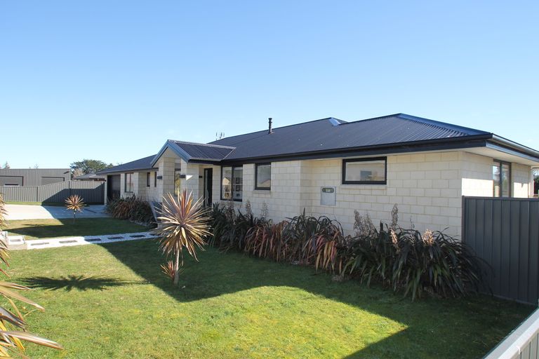 Photo of property in 30a Riccarton Road East, East Taieri, Mosgiel, 9024