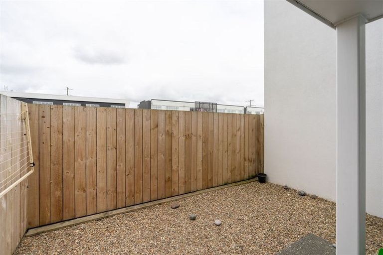 Photo of property in 14 Portland Lane, Chartwell, Hamilton, 3210