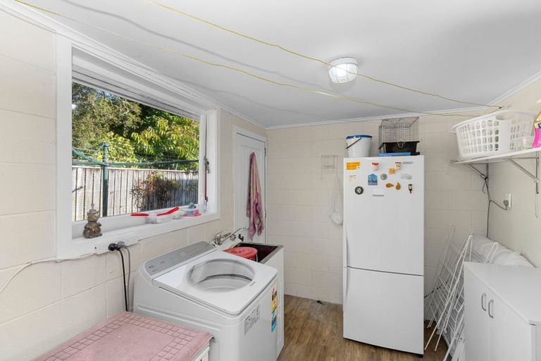 Photo of property in 56a Highbury Drive, Levin, 5510