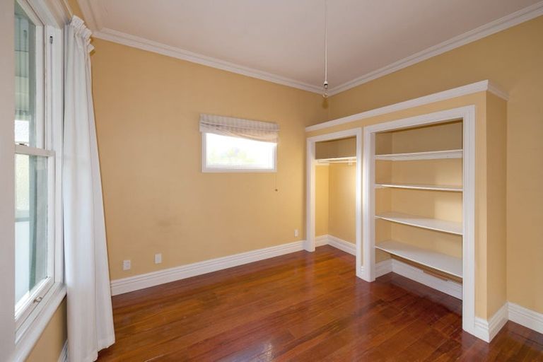 Photo of property in 44 Oxley Avenue, St Albans, Christchurch, 8014