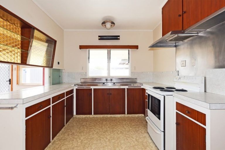 Photo of property in 510 Poplar Place, Akina, Hastings, 4122