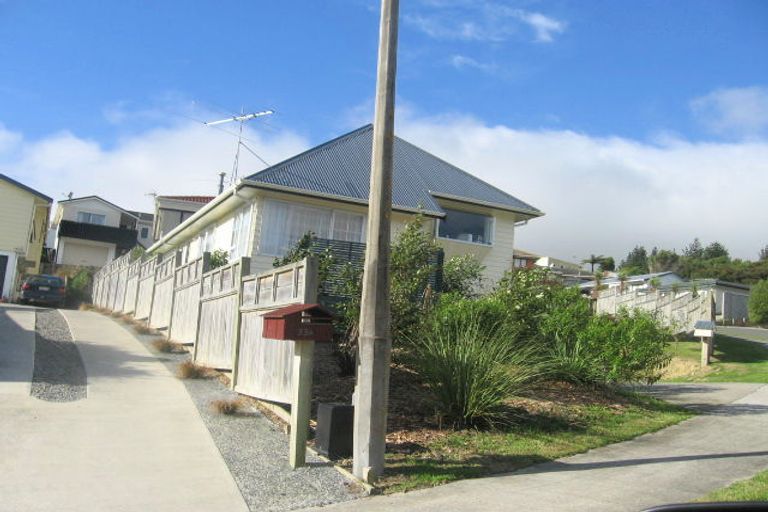 Photo of property in 35a Rose Street, Ranui, Porirua, 5024