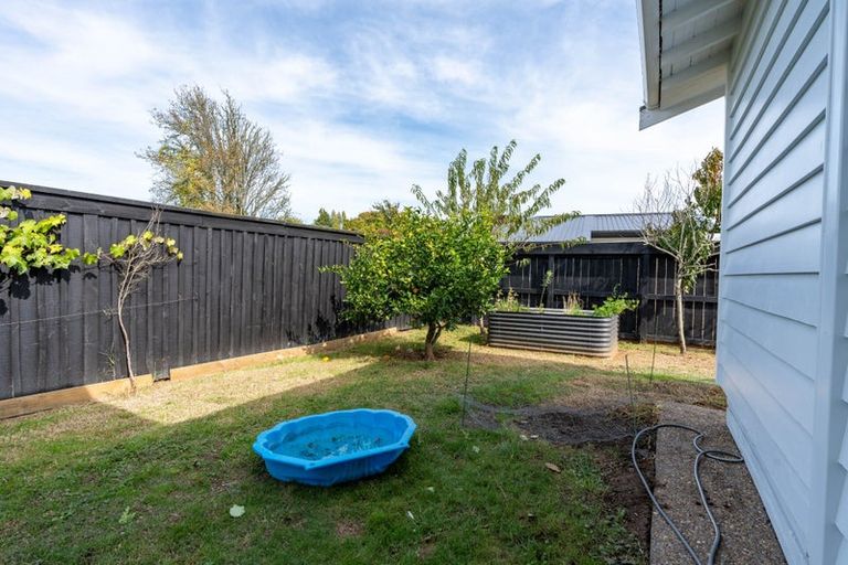 Photo of property in 10c Tranmere Road, Fairfield, Hamilton, 3214