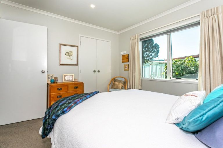 Photo of property in 203b The Square, Whangamata, 3620