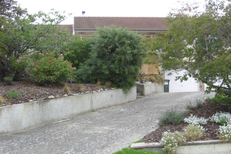 Photo of property in 19 Gebbie Street, Kinmont Park, Mosgiel, 9024