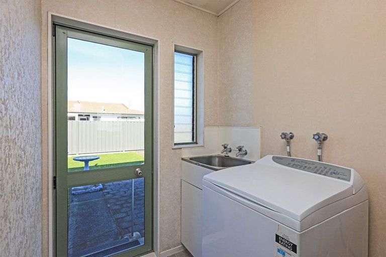 Photo of property in 5/800 Lane Street, Mahora, Hastings, 4120