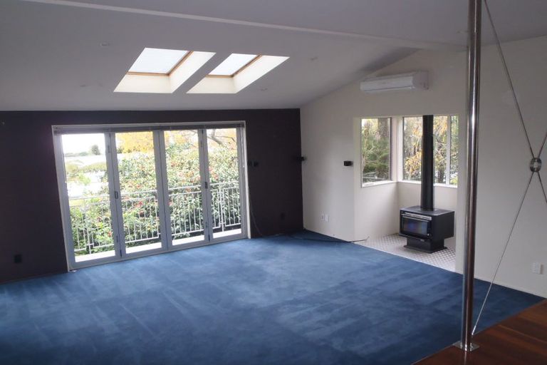 Photo of property in 29 Takahe Road, Titirangi, Auckland, 0604