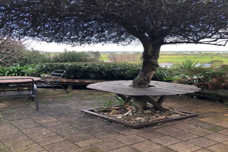 Photo of property in 104a Logan Place, Thames, 3500