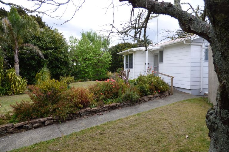 Photo of property in 545a-c Kerikeri Road, Kerikeri, 0293