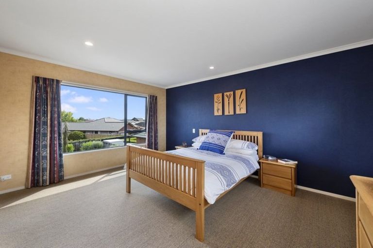 Photo of property in 7 Stratford Place, Huntington, Hamilton, 3210