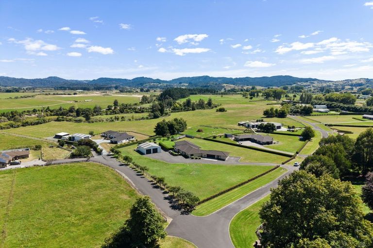 Photo of property in 12h Coombes Road, Te Kowhai, Hamilton, 3288