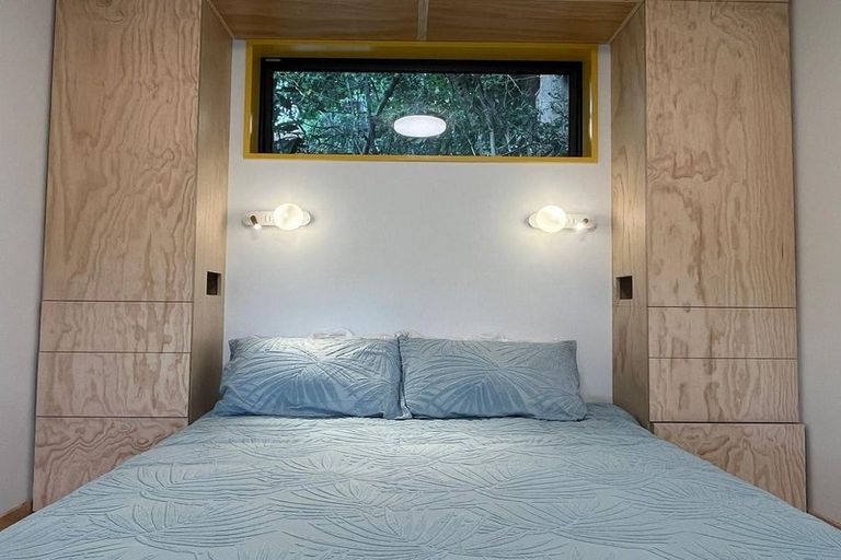 Photo of property in 72 Kidson Terrace, Cashmere, Christchurch, 8022