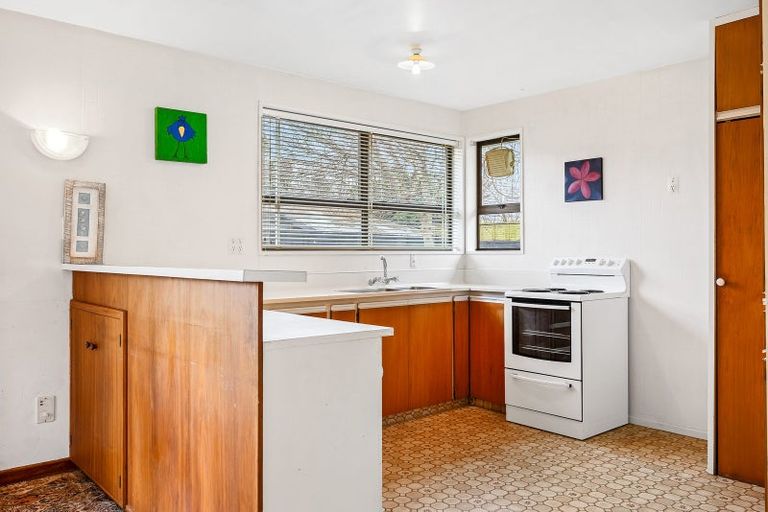 Photo of property in 198 Gayhurst Road, Dallington, Christchurch, 8061